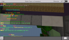 Screenshot_2019-01-22-23-43-21.png