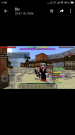 Screenshot_2019-01-24-17-26-27-331_com.whatsapp.png Screenshot_2019-01-24-17-26-27-331_com.whatsapp.png