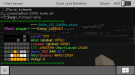 Screenshot_2019-01-24-17-19-17-969_com.mojang.minecraftpe.png