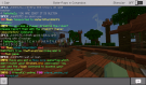 Screenshot_2019-01-24-19-38-53.png