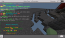 Screenshot_2019-01-24-19-37-52.png