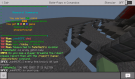 Screenshot_2019-01-24-19-37-44.png
