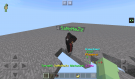 Screenshot_2019-01-24-19-37-30.png