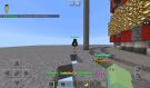 Screenshot_2019-01-24-19-37-03.png
