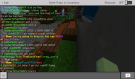 Screenshot_2019-01-24-19-41-06.png