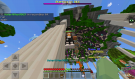 Screenshot_2019-01-24-19-09-11.png