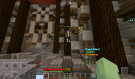 Screenshot_2019-01-24-19-06-58.png