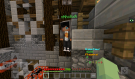 Screenshot_2019-01-24-19-06-39.png