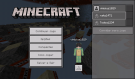 Screenshot_2019-01-24-14-13-37.png