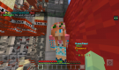 Screenshot_2019-01-24-19-35-31.png