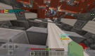 Screenshot_2019-01-24-19-36-03.png