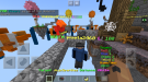 Screenshot_20190124-212018.png