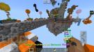 Screenshot_20190124-212036.png