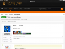729E27DF-E2C4-45AE-A826-EC0FD15D3821.png