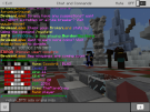 thumbnail_image1.png