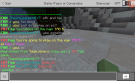 Screenshot_2019-01-23-19-58-30.png