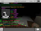 16647E02-1079-4C29-B8EC-1A1E95B99A21.png
