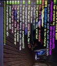 843CAB2C-1AF7-4165-82F1-E94D2031FB80.jpeg