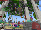thumbnail_image1 (1).png