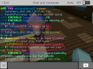 6D645450-FF04-4FC6-B581-A422B2FA61C9.png