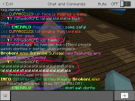 075B8D12-8CD9-4C52-BB58-57F8C99DB796.png