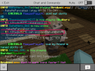 7895E248-549C-4F38-BA6E-7530F026C0DF.png