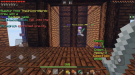 D33A4DC8-74EE-457E-A3F6-8F35D4433BCC.png