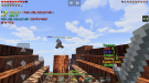 BF30E2E3-5532-4C75-83D2-F373A150F804.png