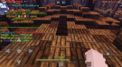 9CDC9646-3D7F-42EE-AC7F-CE2586E4D142.png