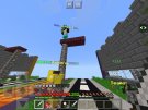 Screenshot_20190126-105813.jpg