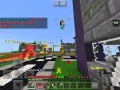 Screenshot_20190126-105801.jpg