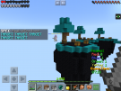 9F053F3D-74A8-4554-81EC-A43620BB4F3B.png