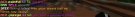 BDB60717-B593-4DA2-8D79-4D44ED99EE77.jpeg