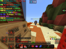 86E59907-F8AB-4F86-BF73-4ED7FE926E47.png