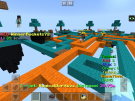 9C1F5F9B-7C26-40E9-8C85-CF7DDC18218D.png