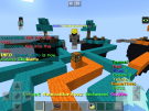 C9943F4F-A11C-490D-8168-C7FE5071FB17.png