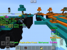 2D2F9F03-41D3-4CDA-9B18-50AEB86058CD.png
