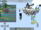 72964327-88B9-4CD5-9556-7031881C3BBA.png