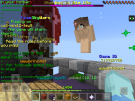 E0433E41-4875-4BFD-B5B4-5A0CF53EBE43.png