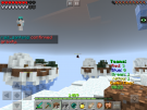 85ED750D-C123-4675-866B-E293BDD0CE8C.png