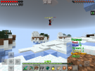 7B6EF9F5-EEA4-40A2-ABDB-32EB3578377A.png