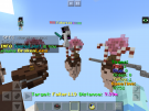590B4863-EA43-4014-9DB0-1BA56F997DA6.png