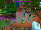 3BD20242-E4CA-49DA-9034-B87372B10935.png