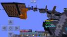 54B92E4C-7F70-44BD-ACEC-6B11BCF2C52C.png