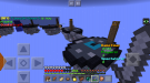 F105A7F1-9D5B-45E7-A866-C1CB09D2C5E8.png
