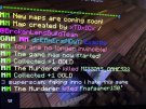 8D141CF4-AB08-40FF-B557-87C1E6D2C547.jpeg