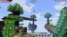 1021C1D3-E360-480E-A51A-08CA1BCB2C01.png