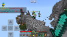 5B51EC5F-F19D-4BEE-9FC8-43A48B1294B0.png