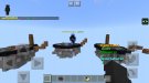 C1D3BD1D-7B9D-40C5-82D8-0864E7F15A8B.png