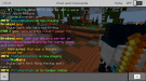 46611F1D-DF32-4BD2-97B3-A51D8542121F.png